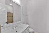 1844 Quiet Oak Place - Photo 25
