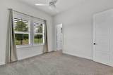 1844 Quiet Oak Place - Photo 26