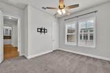 1844 Quiet Oak Place - Photo 27