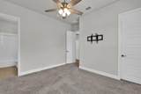 1844 Quiet Oak Place - Photo 28