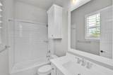 1844 Quiet Oak Place - Photo 29