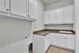 1844 Quiet Oak Place - Photo 31