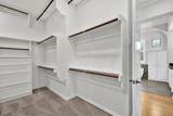 1844 Quiet Oak Place - Photo 32