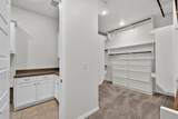 1844 Quiet Oak Place - Photo 33