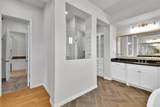 1844 Quiet Oak Place - Photo 34
