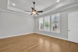 1844 Quiet Oak Place - Photo 36