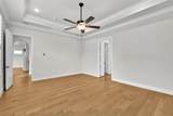 1844 Quiet Oak Place - Photo 37