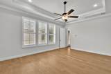 1844 Quiet Oak Place - Photo 38