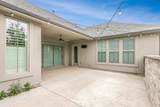 1844 Quiet Oak Place - Photo 39
