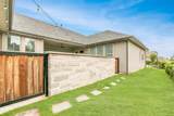 1844 Quiet Oak Place - Photo 40