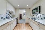 3525 Turtle Creek Boulevard - Photo 12