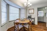 2123 Valleydale Drive - Photo 10