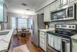 2123 Valleydale Drive - Photo 13