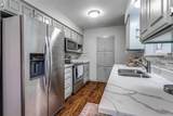 2123 Valleydale Drive - Photo 15