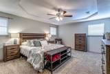 2123 Valleydale Drive - Photo 17