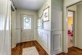 2123 Valleydale Drive - Photo 2
