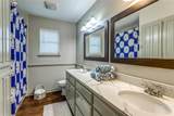 2123 Valleydale Drive - Photo 21