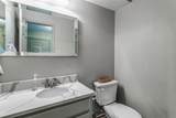 2123 Valleydale Drive - Photo 23