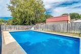 2123 Valleydale Drive - Photo 24