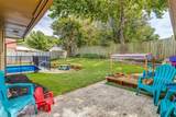 2123 Valleydale Drive - Photo 25