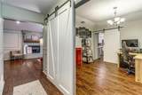 2123 Valleydale Drive - Photo 3