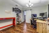 2123 Valleydale Drive - Photo 4