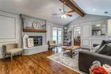 2123 Valleydale Drive - Photo 5