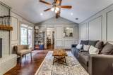 2123 Valleydale Drive - Photo 7