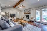 2123 Valleydale Drive - Photo 8