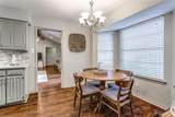 2123 Valleydale Drive - Photo 9