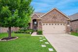 15900 Langsdale Street - Photo 1
