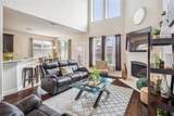 15900 Langsdale Street - Photo 10