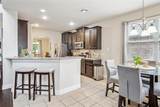 15900 Langsdale Street - Photo 11