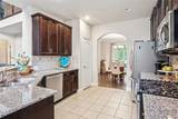 15900 Langsdale Street - Photo 12
