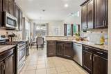15900 Langsdale Street - Photo 13