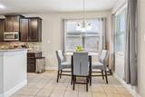 15900 Langsdale Street - Photo 14