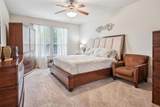 15900 Langsdale Street - Photo 15