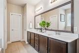 15900 Langsdale Street - Photo 16