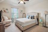 15900 Langsdale Street - Photo 18