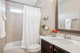 15900 Langsdale Street - Photo 19