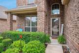 15900 Langsdale Street - Photo 2