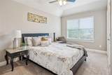 15900 Langsdale Street - Photo 20