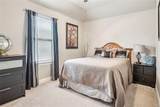 15900 Langsdale Street - Photo 21