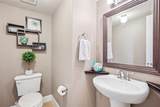15900 Langsdale Street - Photo 22