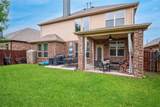 15900 Langsdale Street - Photo 23