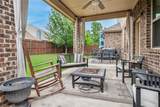 15900 Langsdale Street - Photo 24
