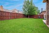 15900 Langsdale Street - Photo 25
