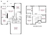15900 Langsdale Street - Photo 26
