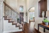 15900 Langsdale Street - Photo 3