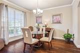 15900 Langsdale Street - Photo 4